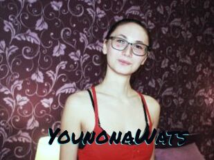 YounonaWats