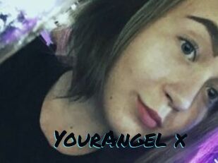 YourAngel_x