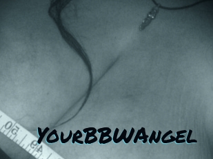 Your_BBW_Angel Sexties