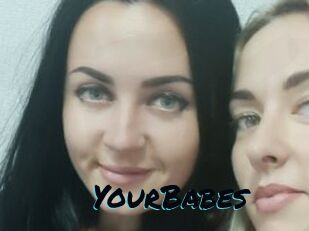 YourBabes