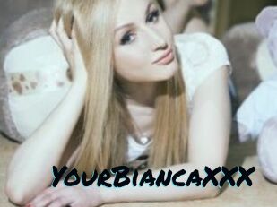 YourBiancaXXX