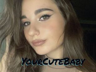 YourCuteBaby