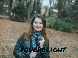 Your_Delight