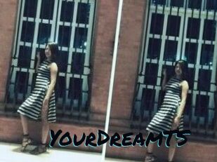 YourDreamTS