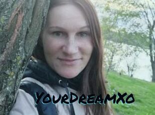 YourDreamXo