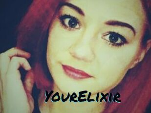 YourElixir