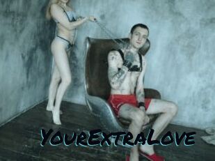YourExtraLove