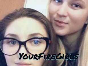 YourFireGirls