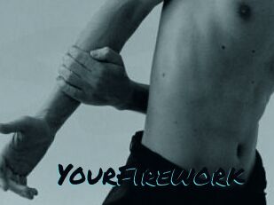 YourFirework
