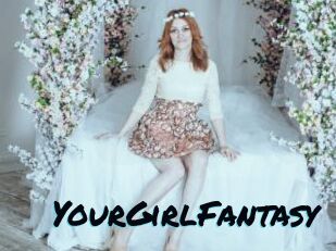 YourGirlFantasy