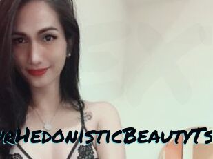 YourHedonisticBeautyTs