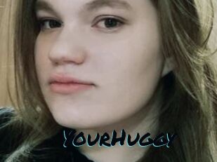 YourHuggy