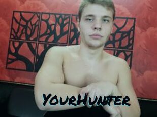 YourHunter