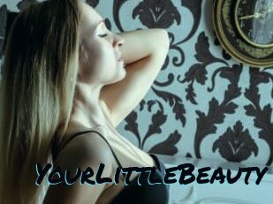 YourLittleBeauty