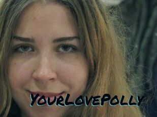 Your_Love_Polly