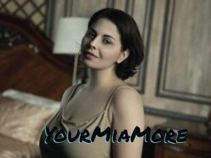 YourMiaMore