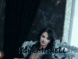 YourMishell