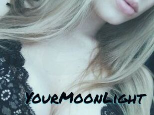 YourMoonLight