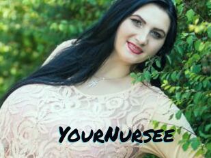 YourNursee