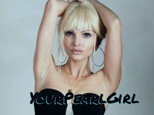 YourPearlGirl