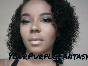 YourPurpleFantasy
