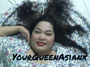 YourQueenAsianx