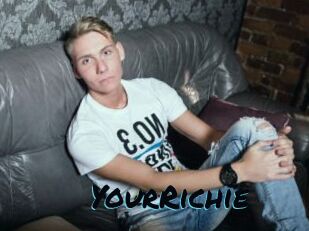 YourRichie Sexties