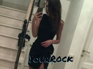 YourRock