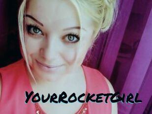 YourRocketGirl