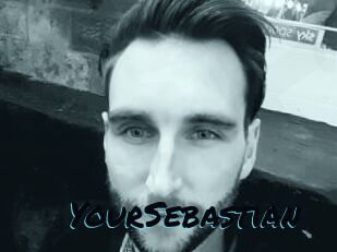 YourSebastian