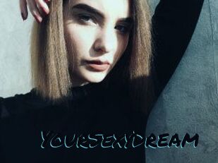 YourSexyDream