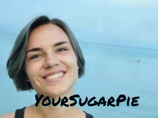YourSugarPie