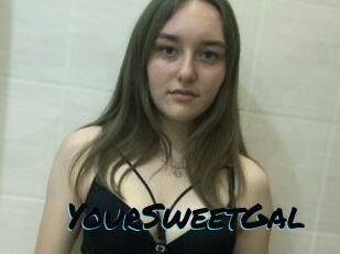 YourSweetGal