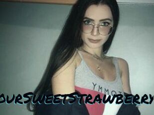YourSweetStrawberry