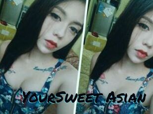 YourSweet_Asian