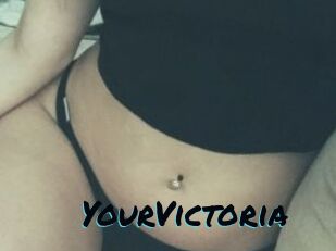 YourVictoria