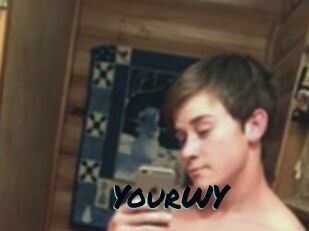 YourWY