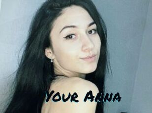 Your_Anna