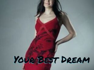 Your_Best_Dream