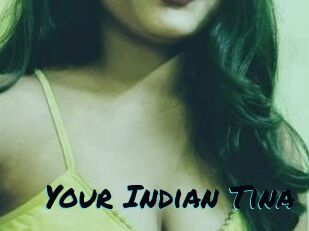 Your_Indian_Tina