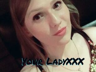 Your_LadyXXX