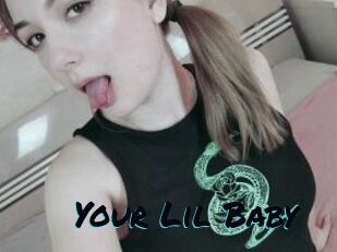 Your_Lil_Baby