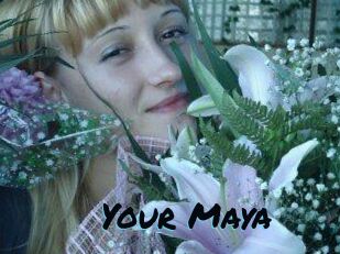 Your_Maya