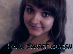 Your_Sweet_Queen