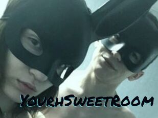 YourhSweetRoom
