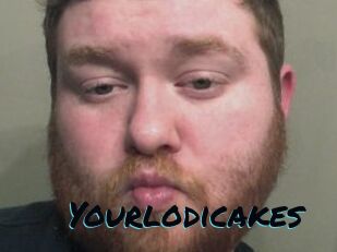 Yourlodicakes