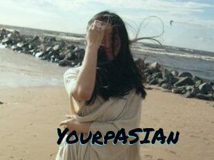 Your_pASIAn