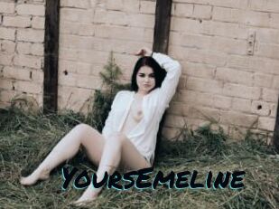 YoursEmeline