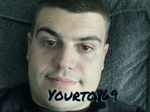 Yourtoy69