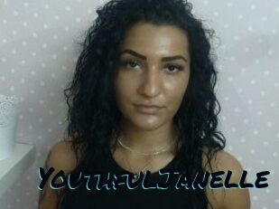 YouthfulJanelle